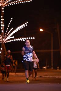 BIB: 
                            <button type="button" onclick="openModal(24191611)" class="btn btn-primary btn-sm float-right btn-popup" data-toggle="modal" data-target=".modal-high-quality">
                        <i class="fas fa-shopping-cart"></i> Add to Cart
                    </button>
                                            <button type="button" onclick="isThisMe(24191611, true)" class="btn btn-success btn-sm float-right btn-popup btn-isme hidden" data-toggle="tooltip" data-placement="bottom" title="นี่คือรูปของคุณใช่ไหม คลิกที่นี่เพื่อเอาเข้าอัลบั้ม">
                        <i class="fas fa-plus"></i> Add to album
                    </button>
                    <button type="button" onclick="isThisMe(24191611, false)" class="btn btn-warning btn-sm float-right btn-popup btn-isnotme hidden">
                        <i class="fas fa-ban"></i> Remove from album
                    </button>